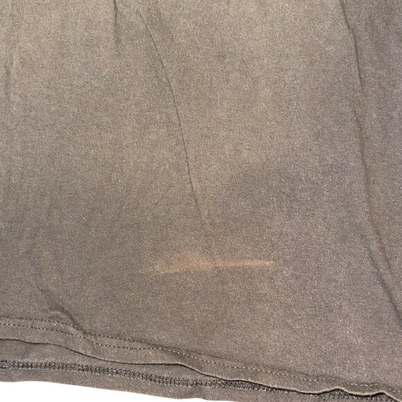 Lot of 3 Men's Mac Tools Short Sleeve Shirts Size XL - Picture 9 of 11